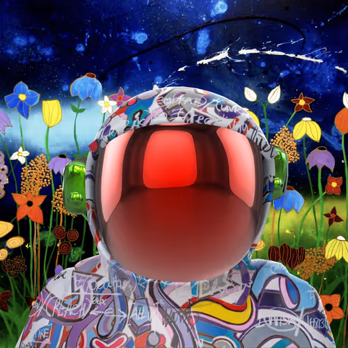 Boonjiproject