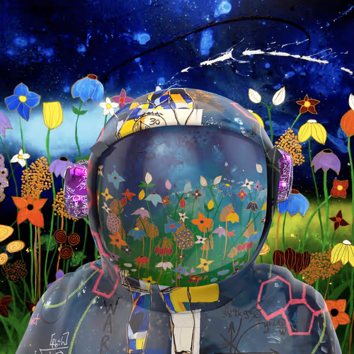 Boonjiproject