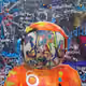 969