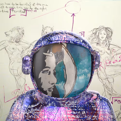 Boonjiproject