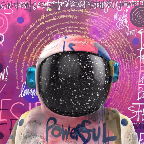 Boonjiproject
