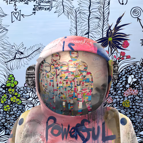 Boonjiproject
