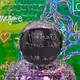 2767
