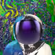 6026
