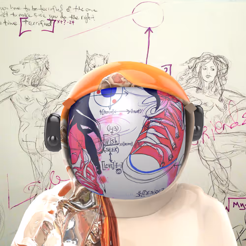 Boonjiproject