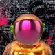 2794