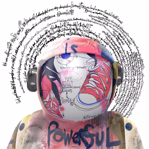 Boonjiproject
