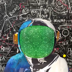 BOONJI #6424
