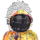 3706