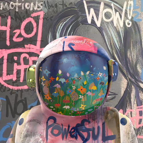 Boonjiproject