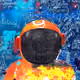 983