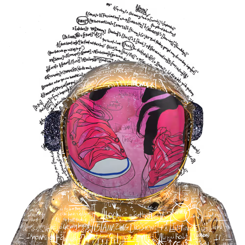 Boonjiproject