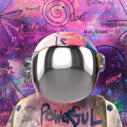 Boonjiproject