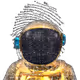 7894