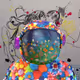 5600