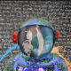 2787