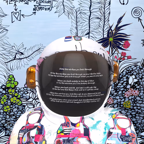 Boonjiproject
