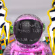 10462