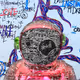 2093