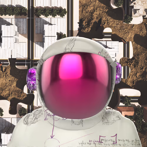 Boonjiproject