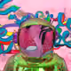2087