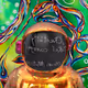 5444
