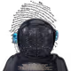 2134