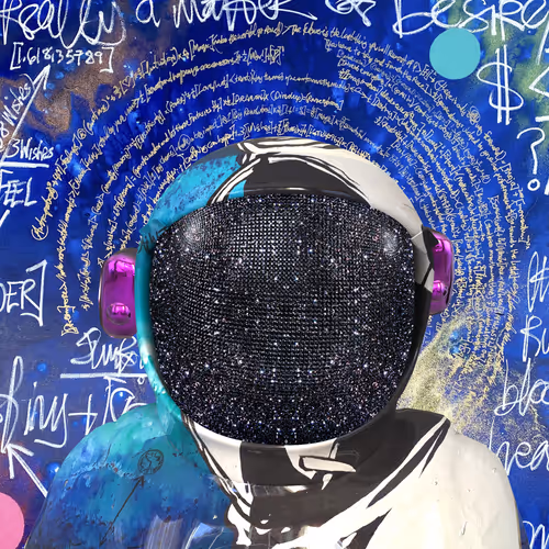 Boonjiproject