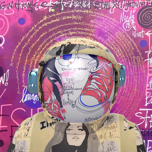 Boonjiproject