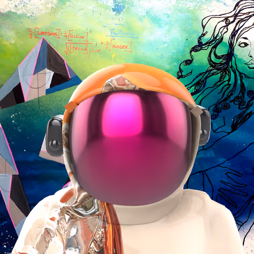 Boonjiproject