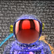 10712