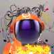 6778