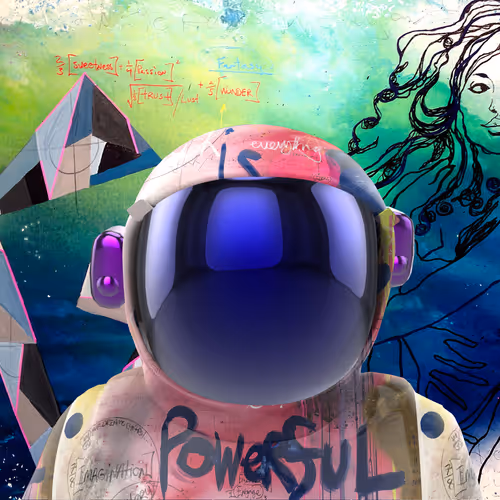Boonjiproject