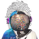 6817