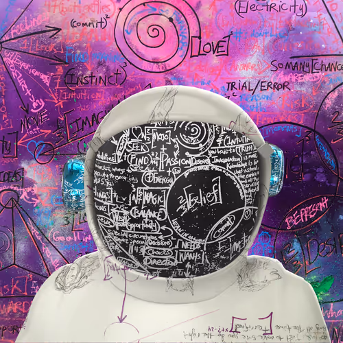 Boonjiproject