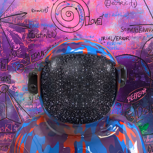 Boonjiproject