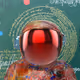 1546