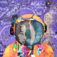 956