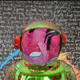 2754