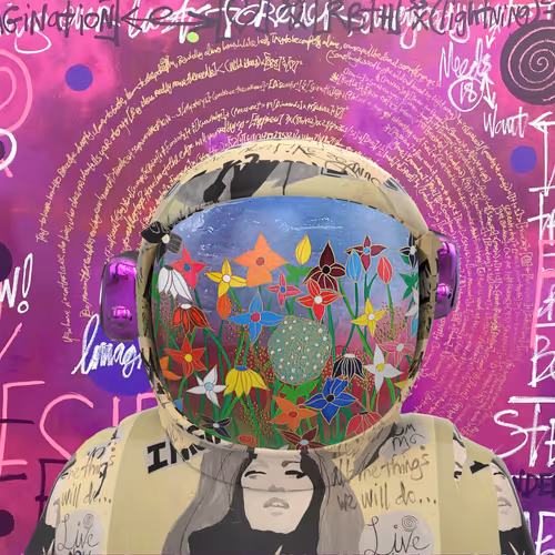 Boonjiproject