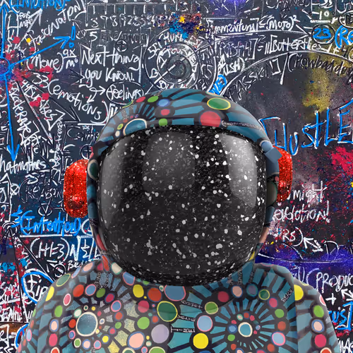 0xmartijn.eth Ethereum Name Service (ENS and .eth domain) PFP