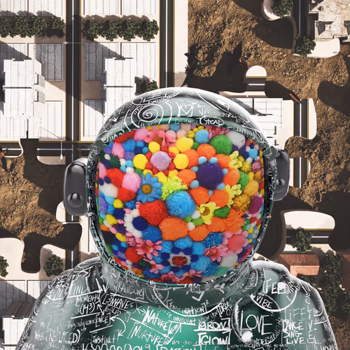 Boonjiproject
