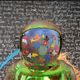 632
