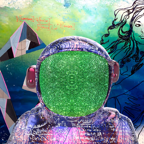 Boonjiproject