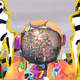 2914