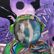 3965