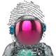 2657