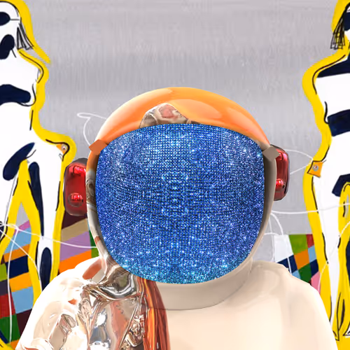 Boonjiproject