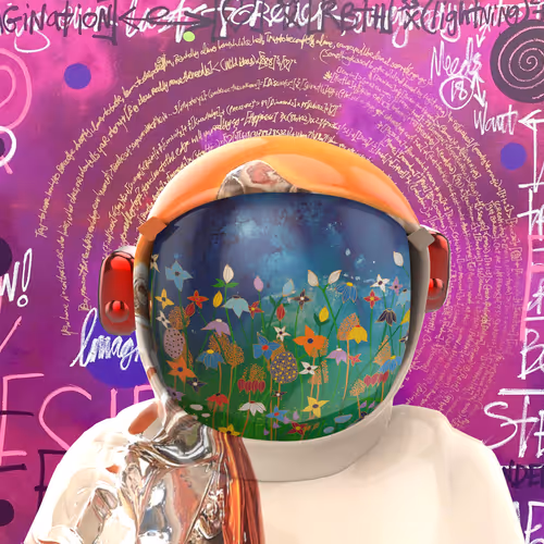 Boonjiproject