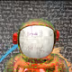 4516